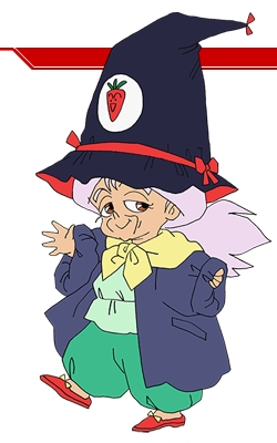 /images of/VMei/from/Mado King Granzort/uploads/chars/5457-1098322531.jpg
